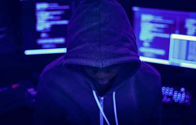 Bilişim Suçları İle İlgili Davalar